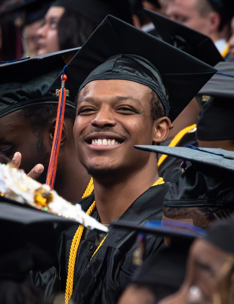 Guzman_Graduation-17