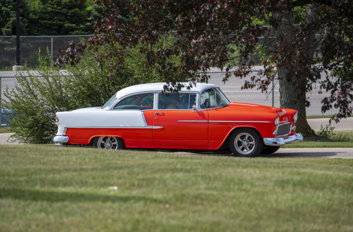 CarShowCorbin_1