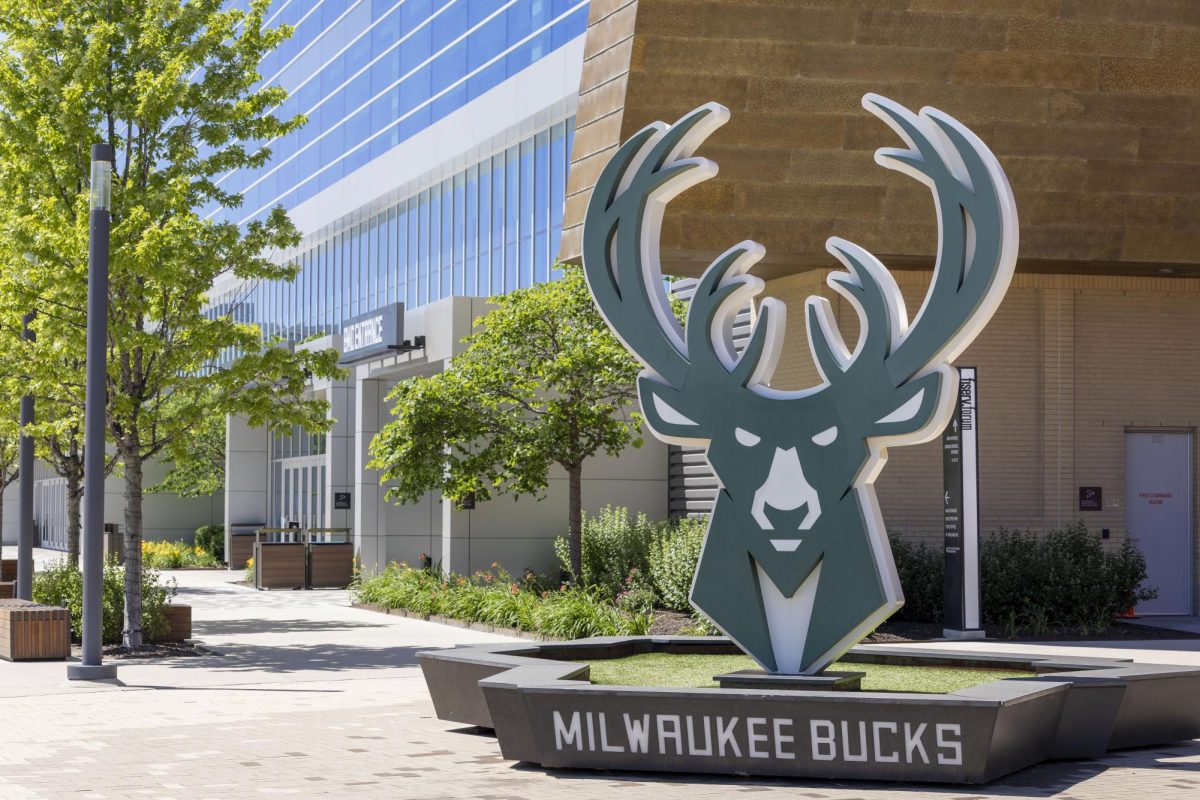 End of an era: Milwaukee Bucks trade Giannis Antetokounmpo
