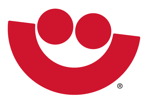 Summerfest smile logo