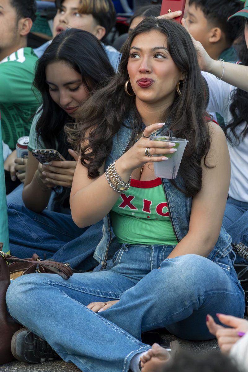 MexicovsSouthKorea_3