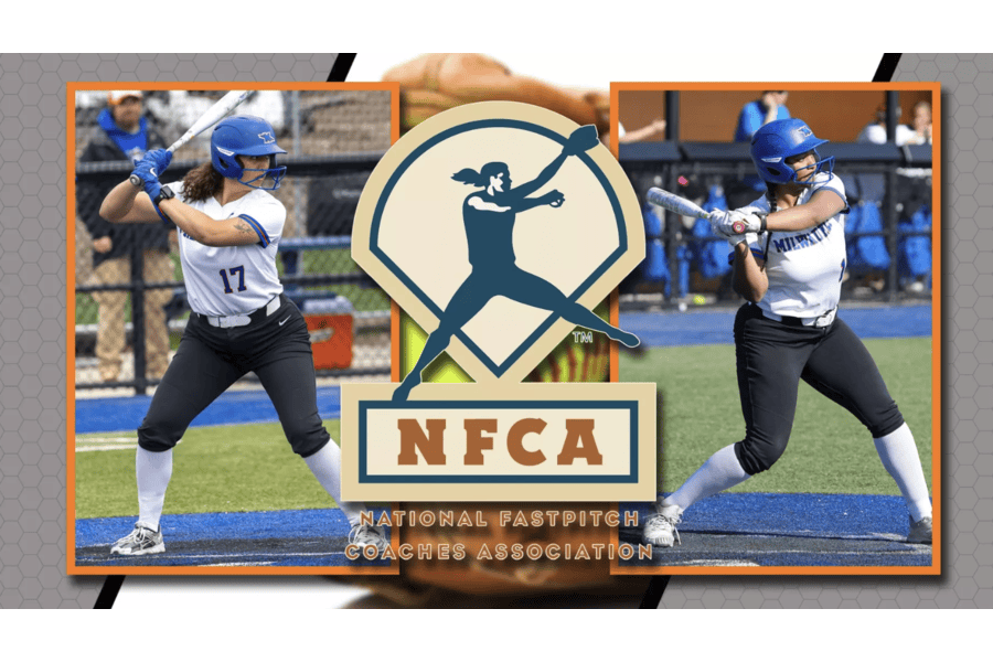 Graphic courtesy of MATC Athletics