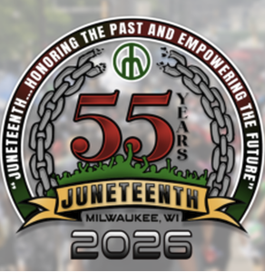 MATC participating in Juneteenth celebration