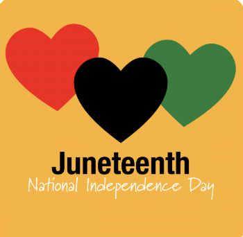 MATC closed on Juneteenth National Independence Day