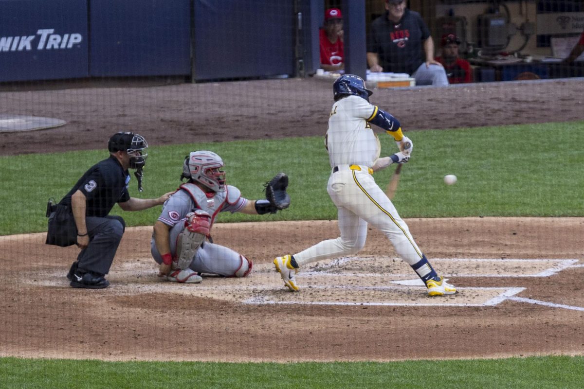 BrewersvsReds_1
